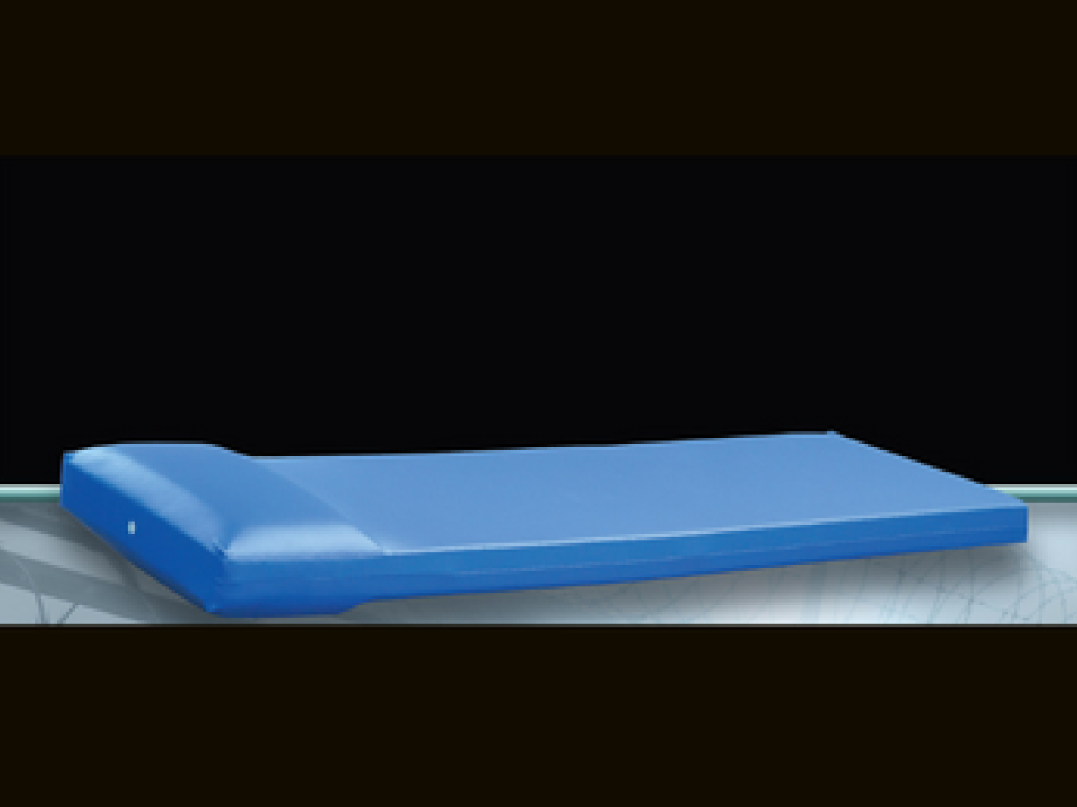 Pillows and Mattresses SWS Group